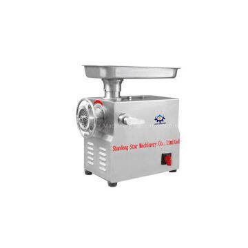 Mincer Meat Grinding Machine photo-2