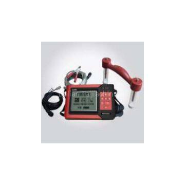 ZBL-C310A Rebar Corrosion Detector