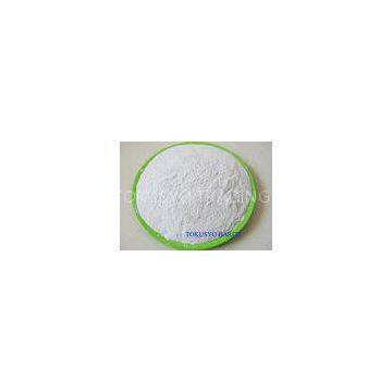 White BaSO4 Powder Mineral Barium Sulfate Precipitate for Plastic Film 325 Mesh