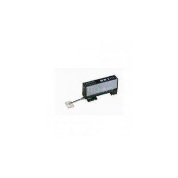 ANSI 2RC Filter RoughScan Portable Surface Roughness Tester Piezo-Electric Probe