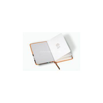 manufacturer in india stationery manufacturers in india
