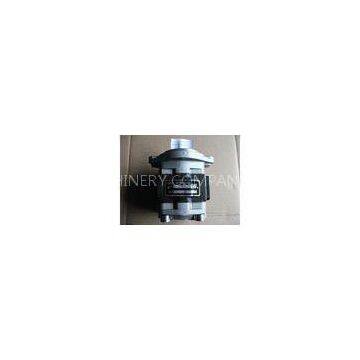 For DALIAN, JAC and BAOLI Hangcha Forklift Part - Welding Gear Pump, N163-601100-000