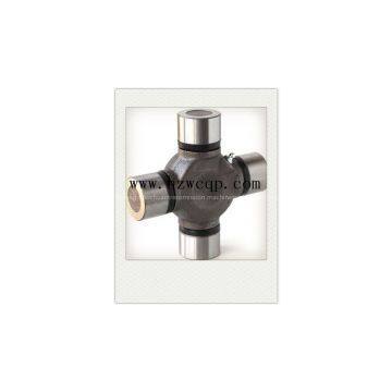 SELL;5-165X Universal Joint Cross for American Markets