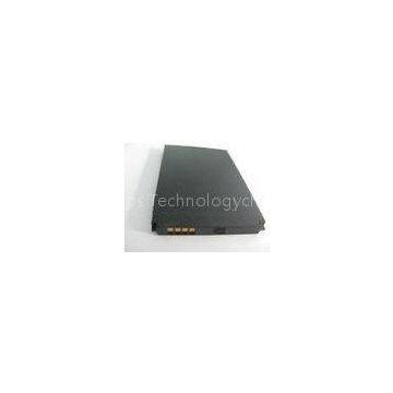 Standard PDA mobile Scanner Battery 1500mAH 3.7 V FOR Asus & Garmin M10 /A10