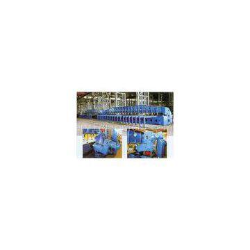 Industrial Edge Milling Beveling Machines with Competive Price