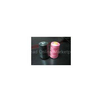 100% Spun Polyester Sewing Thread