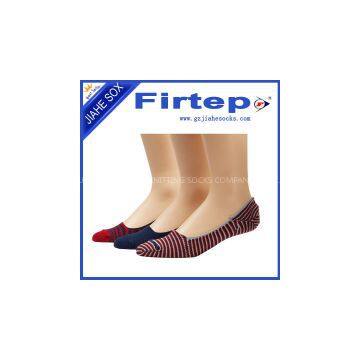 Cotton Short/boat Socks for Women