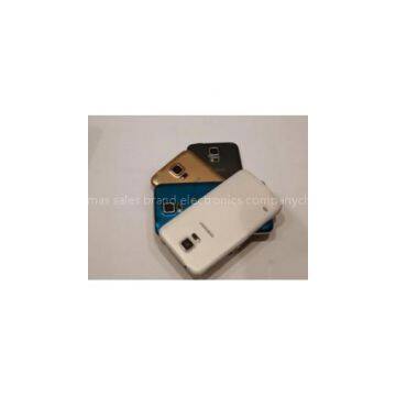 Cheap Samsung Galaxy S5 64GB - White - Factory Unlocked