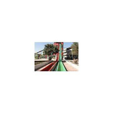 OEM High Speed Amusement Park Water Park Slides for holiday resort outdoor