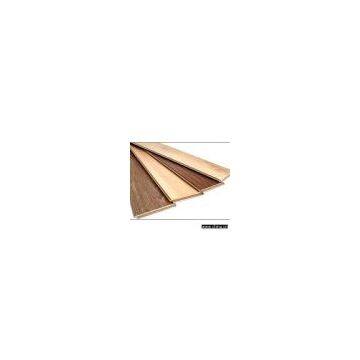Sell Relievo Surface Flooring