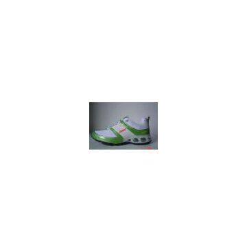 Sell Full Air Bag Running Shoe 2