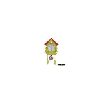 Sell Wall Clock