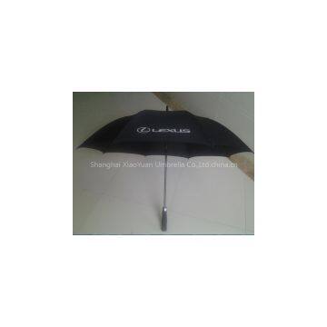 Golf Umbrella - 04