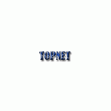 Topnet Technology Co., Ltd