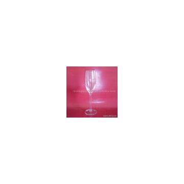 Sell Champagne Glass