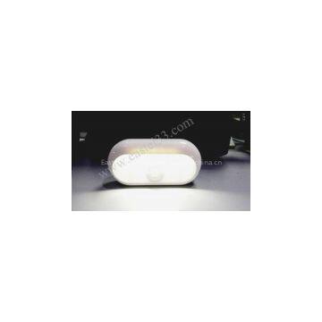 S404R bright led night light energy save