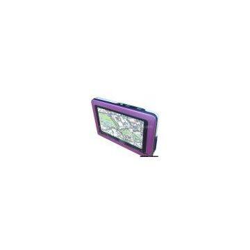 Sell GPS (G658 4