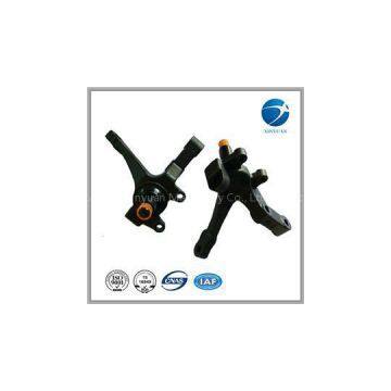 Professional OEM Casting Casting Auto Part photo-1