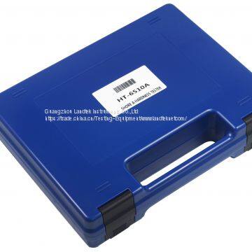 Shore Hardness Tester HT-6510(A .B.C.D.O.OO.DO) photo-3