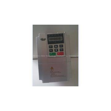 HID600A Series Vector Control Variable Frequency Drive