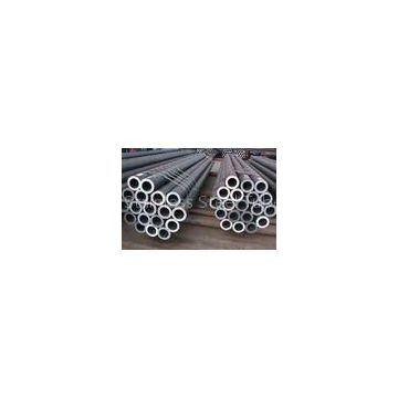 Custom Sch40 35# Seamless Steel Pipe Seamless Mechanical Tube 6m Length