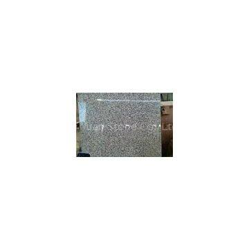 Natural G640 bianco sardo Granite Stone Slabs grey rustenburg Indoor Outdoor Project