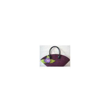 Sell Straw Bag