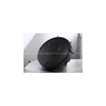 Intelligent Robot Vacuum Cleaner Anti-falling Anti-bumping