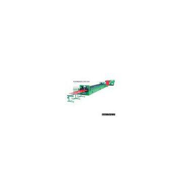 Sell Forming Machines