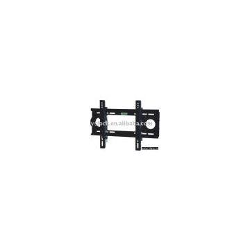 LCD TV Mount/TV Wall Mount/Plasma TV mount/LCD TV Bracket/tv bracket