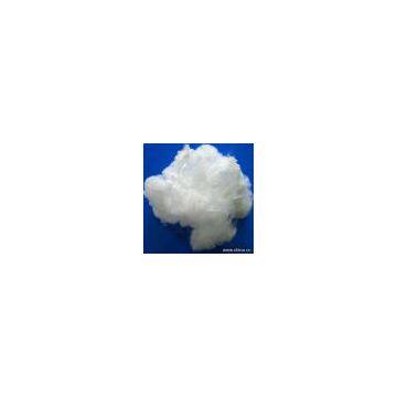 Sell Polyester Staple Fiber