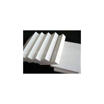Hot seeling size 1220*2440mm PVC foam sheets board