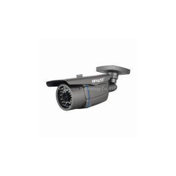 3.6 Mm Board Lens IR CCTV Camera