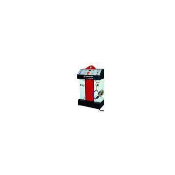 Sell Nitrogen Generator