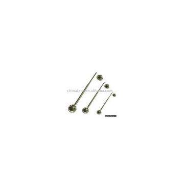 door latch parts/door lock latch/door latch hardware/door hardware/door latch/door bolt/door fitting/window latch