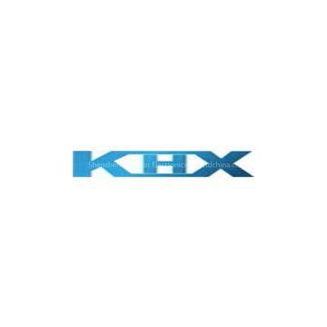 Shenzhen Kawaxin Electronics Co.,Ltd