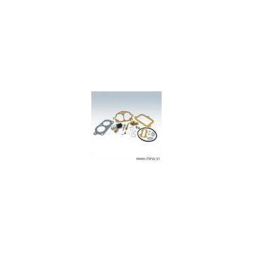 carburettor gasket set