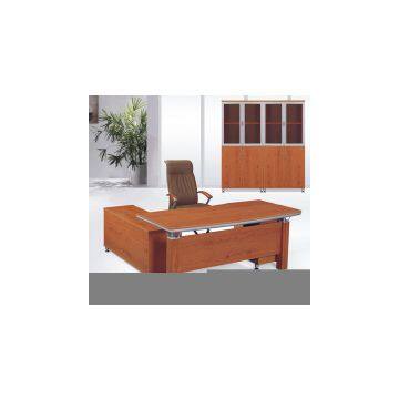 Sell Executive Desk