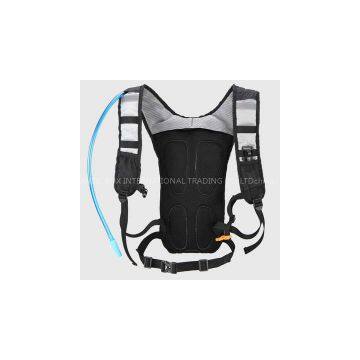 New Water Bladder Bag Backpack Hydration Camelbak Pack Cycling Hiking Camping photo-2