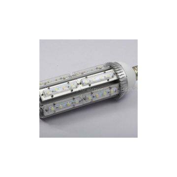 LED Corn Bulb Street Light 48W