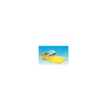 glass fiber  wool