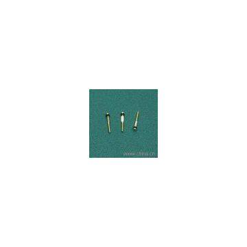 French style air valve mouth(French style air valve mouth)