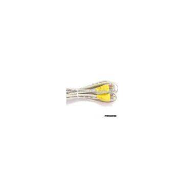 Network Cable
