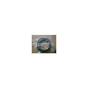 Spherical roller bearing