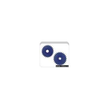 Sprockets for 3-Wheelers