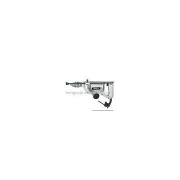 ED13A Electric Drill