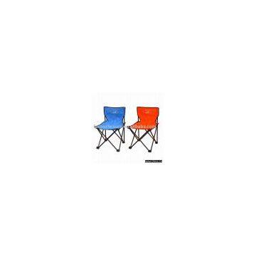 Folding chair /picnic chair FR-401