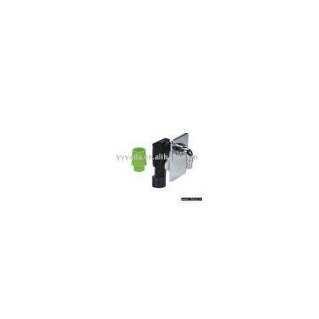 Washing Machine Connector