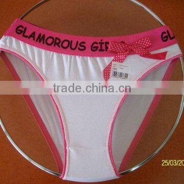 Women's Panty