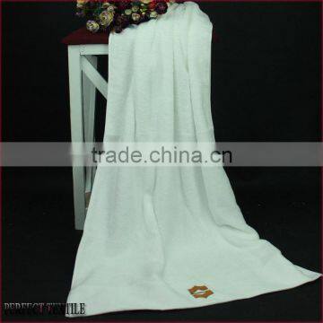 hot selling 100% Cotton Bath towel wholesale towel with factory price